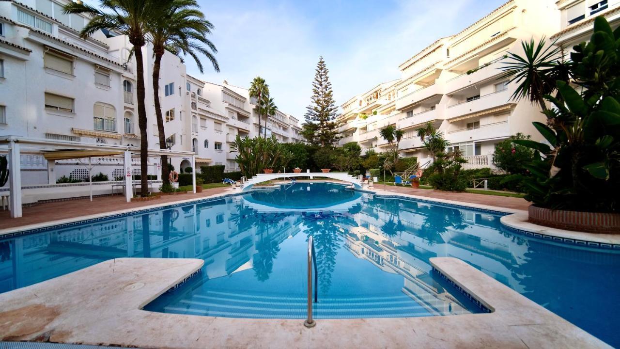 Playa Real Appartamento *